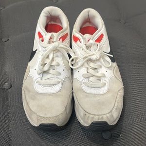 Nike Air Men’s Sneakers